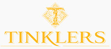 Tinklers