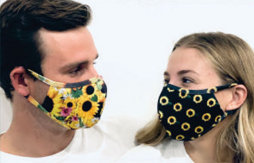 Face Masks Face Masks